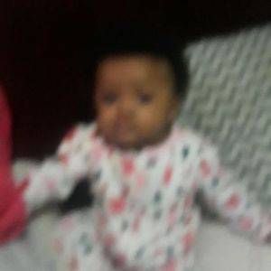 Meet your Posher, Steve